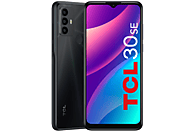 TCL 30SE, 64 GB, GREY