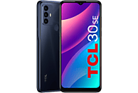 TCL 30SE, 64 GB, BLUE