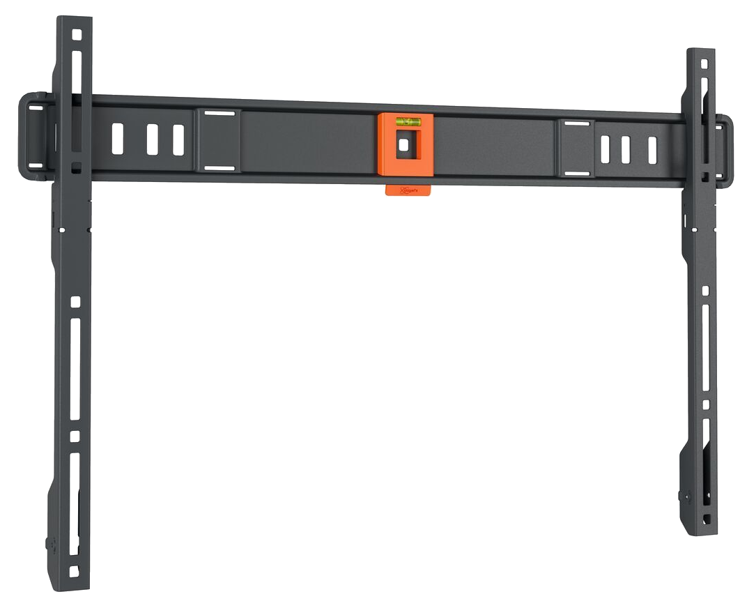 VOGELS TVM1603 40-100" fix fali konzol (VESA 600x400)