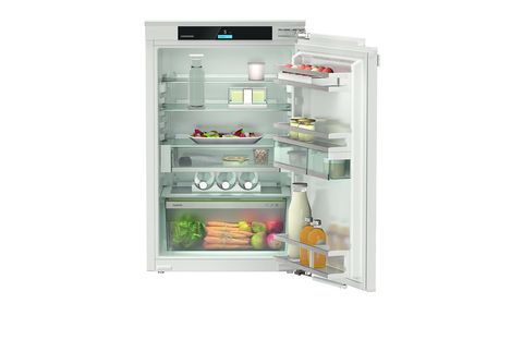 LIEBHERR IRc 3950-60 Prime Kühlschrank (C, 872 mm hoch, Weiß) $[ hoch]$ |  MediaMarkt