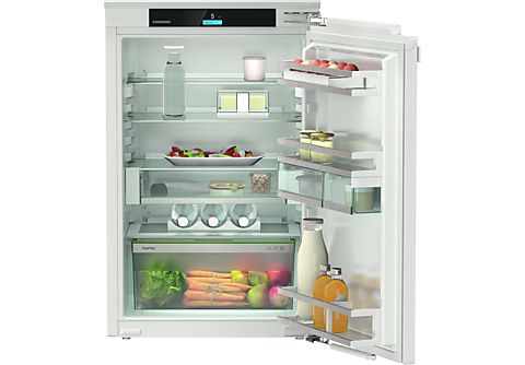 LIEBHERR IRc 3950-60 Prime Kühlschrank (C, 872 mm hoch, Weiß) $[ hoch]$ |  MediaMarkt