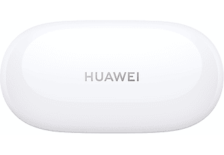 HUAWEI Freebuds SE Kulak İçi Bluetooth Kulaklık Beyaz_3