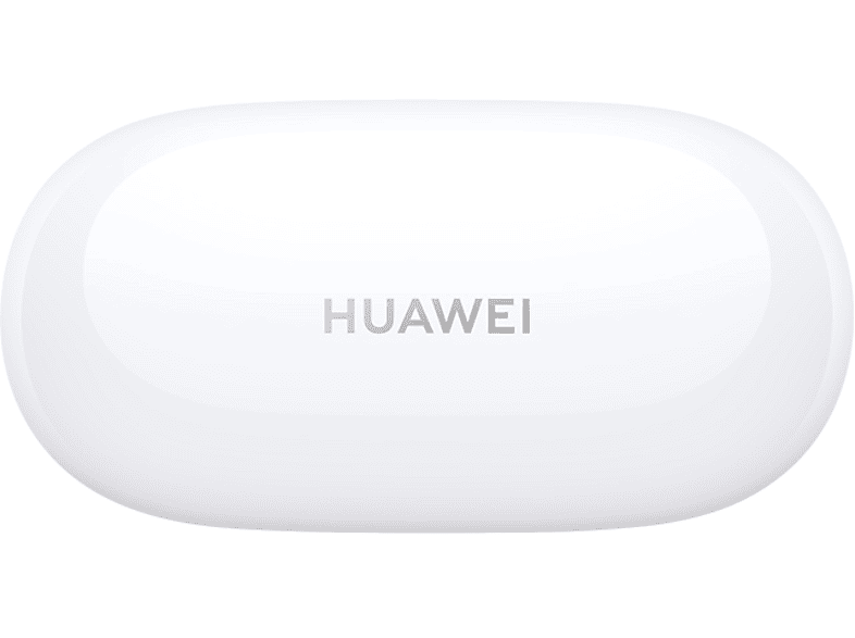 HUAWEI Freebuds SE Kulak İçi Bluetooth Kulaklık Beyaz_3