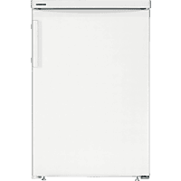 LIEBHERR TP 1444-20 Comfort Kühlschrank (D, 850 mm hoch, Weiß)