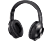 PANASONIC RB-HX220BDEK bluetooth fejhallgató, mikrofonnal, fekete