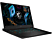 MSI Gaming laptop GP76 11UH Intel Core i7-11800H (GP76 11UH-1019BE)