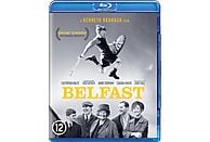 Belfast | Blu-ray