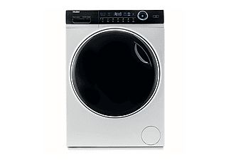 haier hw80 b14979tu1 lavatrice slim