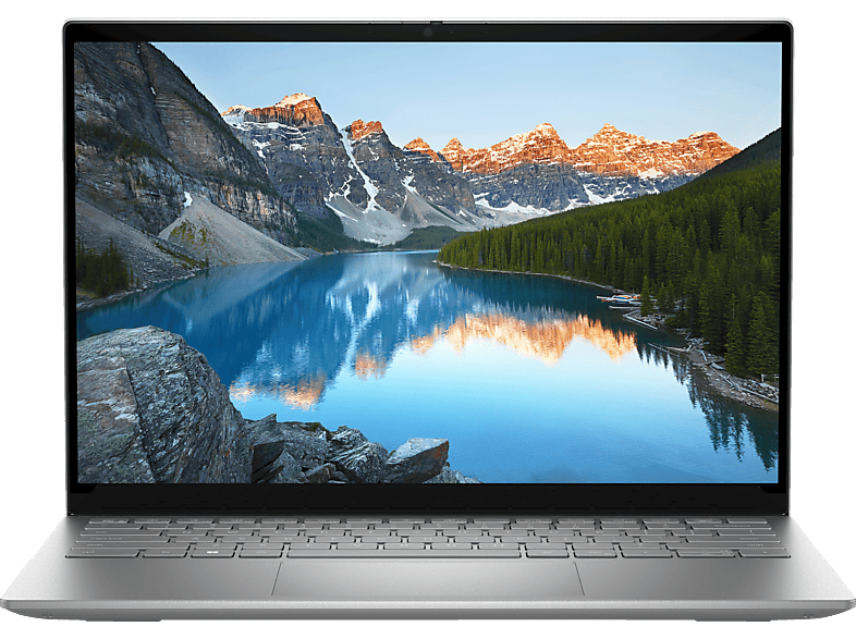 【中古】inspiron 14 5425 DELL Inspiron 14 5425 | 14 Zoll - AMD Ryzen™ 5 5625U - 8 GB - 512