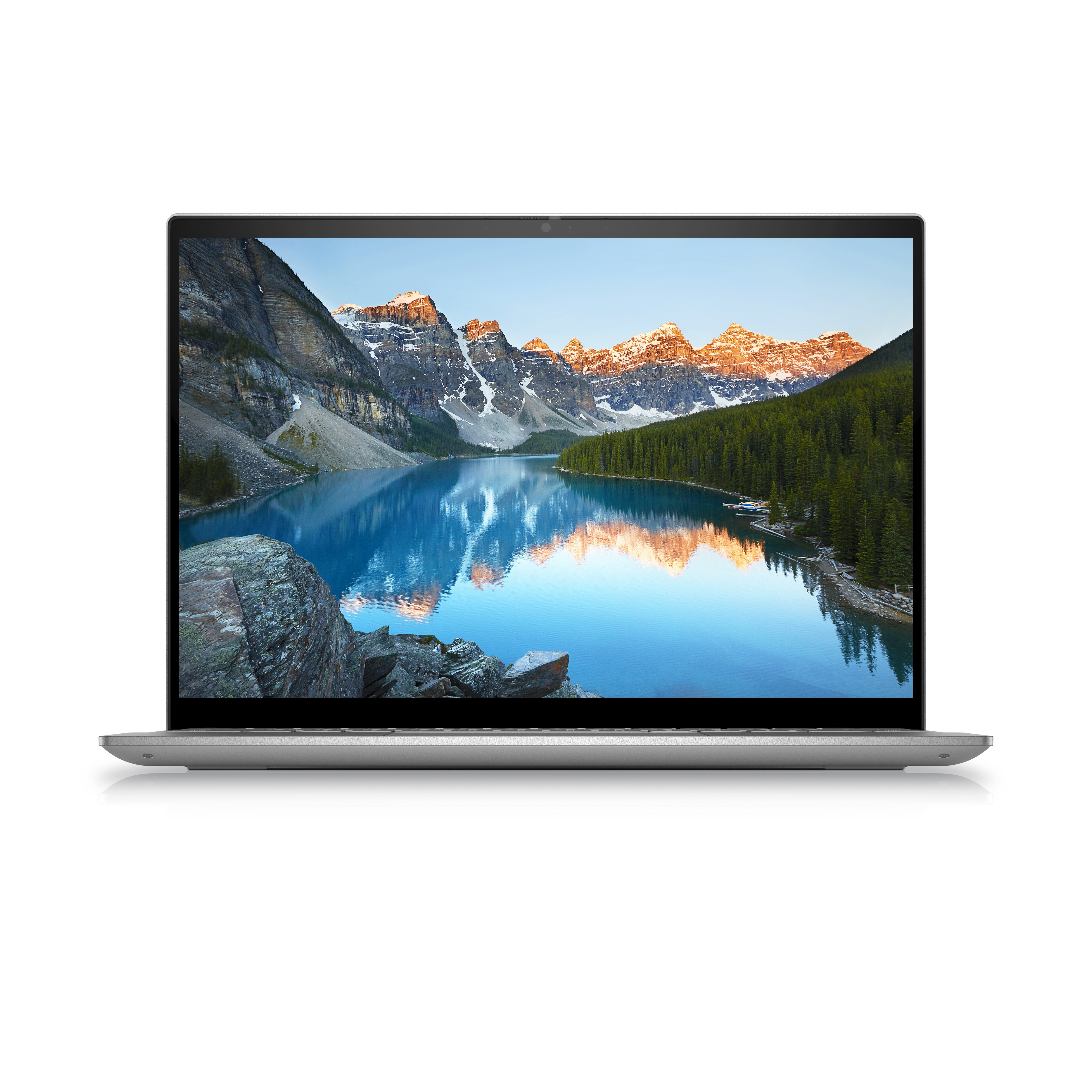 DELL Inspiron 14 5425 - 14 Zoll - AMD Ryzen™ 5 5625U  - 8 GB - 512 GB - AMD Radeon™ Onboard Graphics - Windows 11 Home