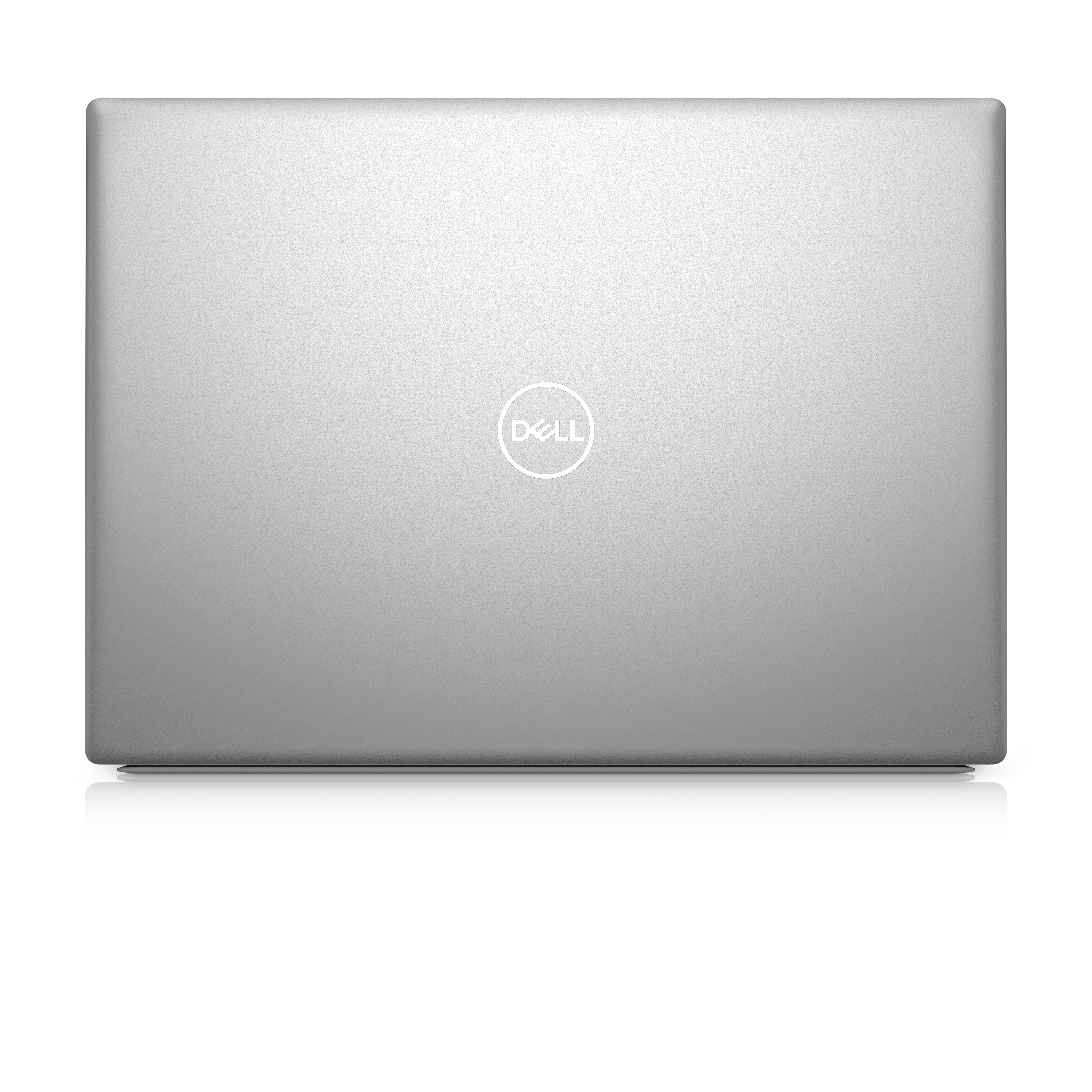 DELL Inspiron 14 5425 - 14 Zoll - AMD Ryzen™ 5 5625U  - 8 GB - 512 GB - AMD Radeon™ Onboard Graphics - Windows 11 Home