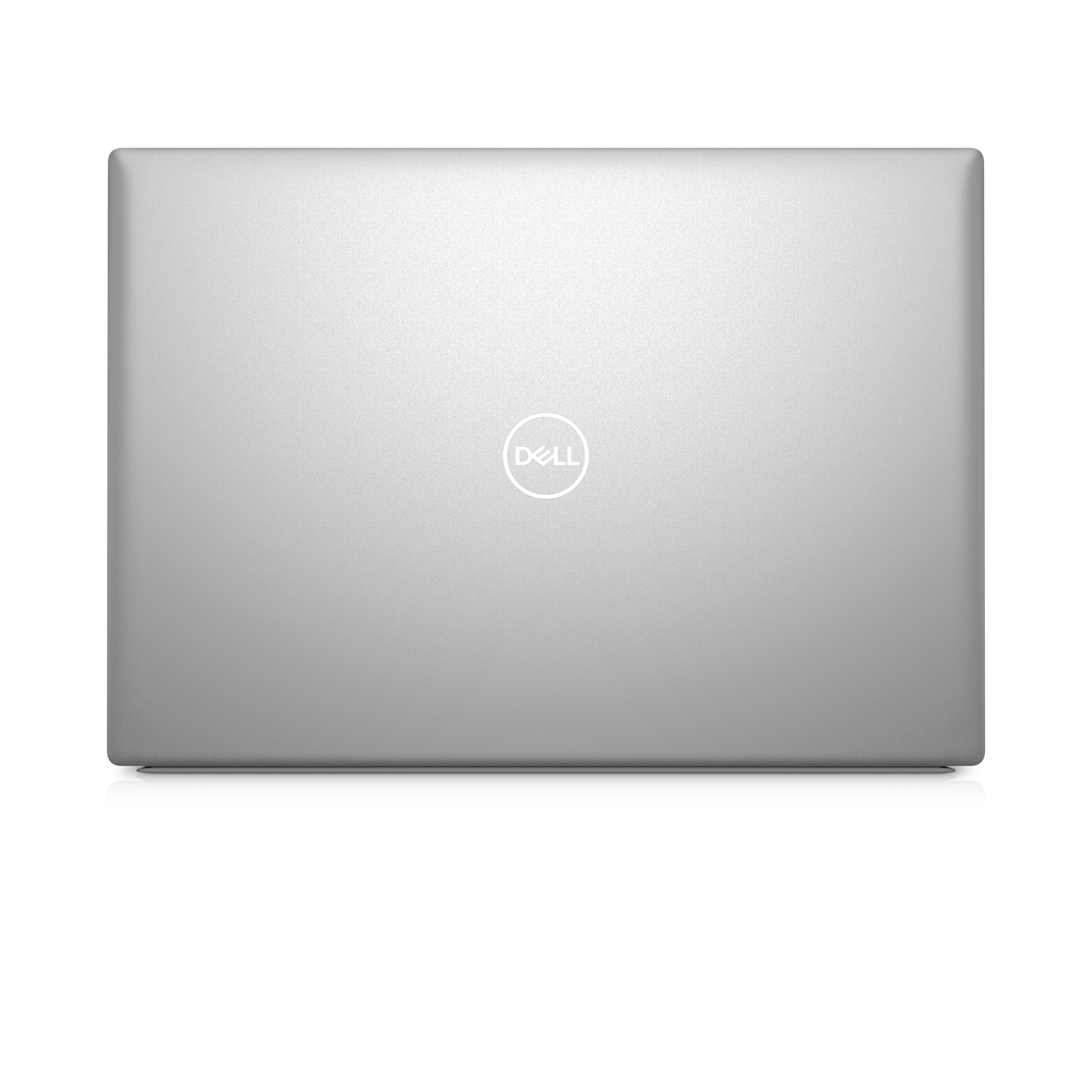 DELL Inspiron 16 5625 - 16 Zoll - AMD Ryzen™ 5 5625U - 16 GB - 512 GB - AMD Radeon™ Onboard Graphics - Windows 11 Home