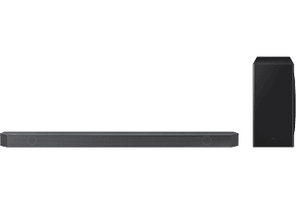 SAMSUNG HW-Q800B 5.1.2 Kanal 360W Soundbar