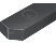 SAMSUNG HW-Q800B 5.1.2 Kanal 360W Soundbar
