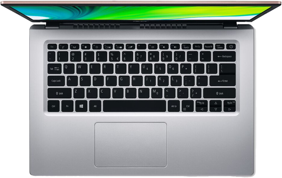 ACER Aspire 5 (A514-54-3658)