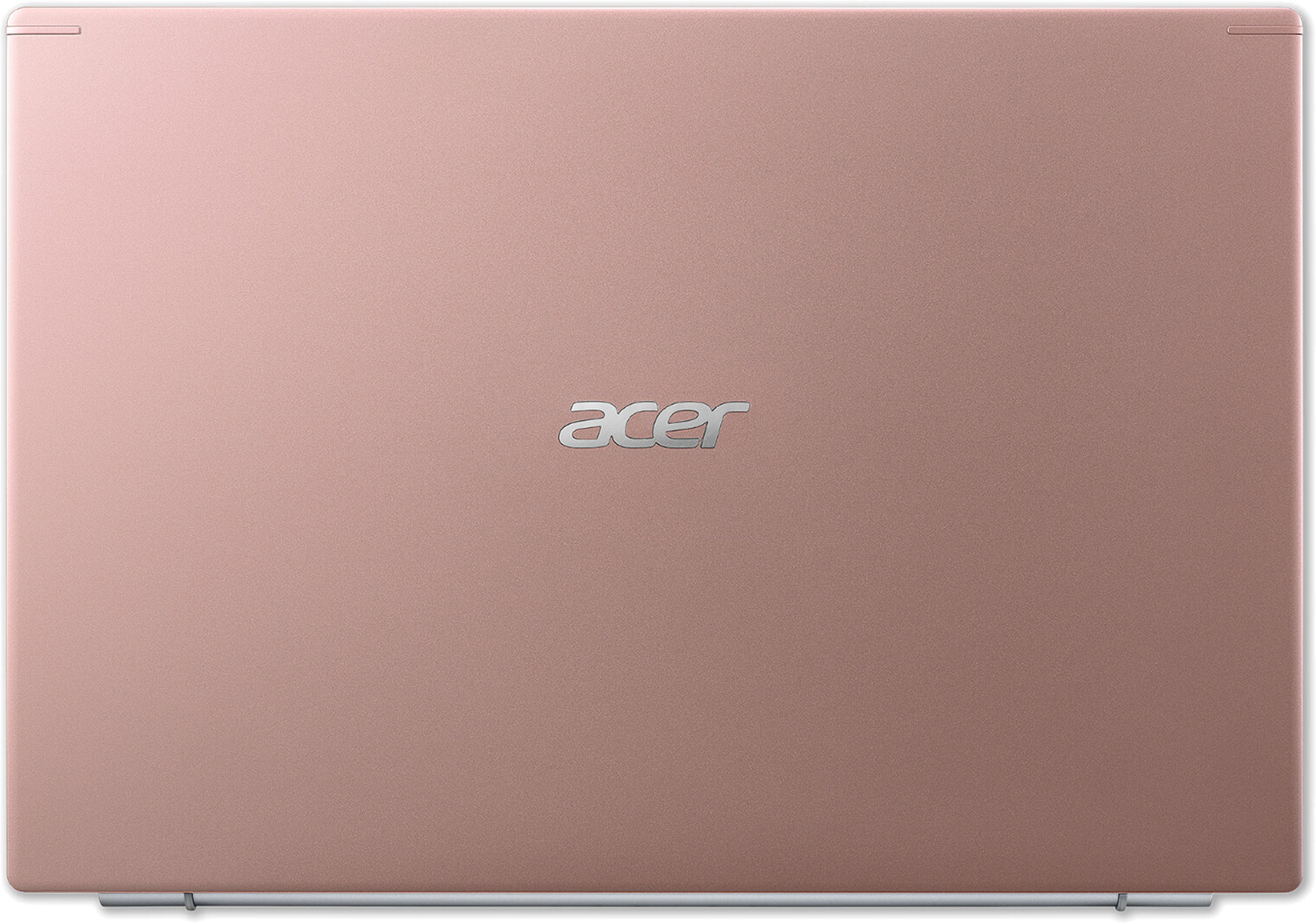 ACER Aspire 5 (A514-54-3658)