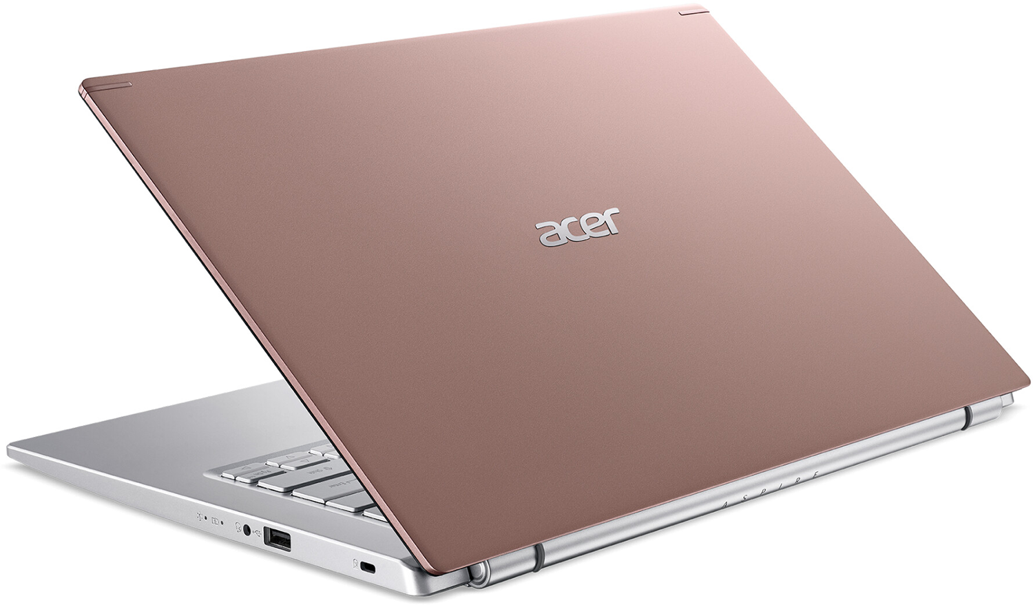 ACER Aspire 5 (A514-54-3658)
