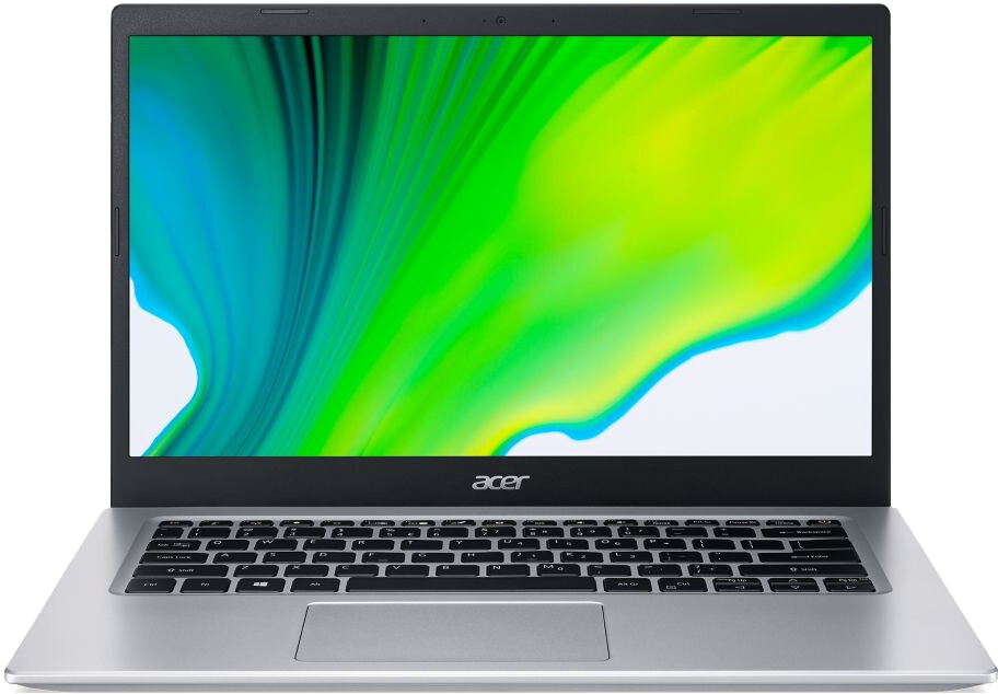 ACER Aspire 5 (A514-54-3658)