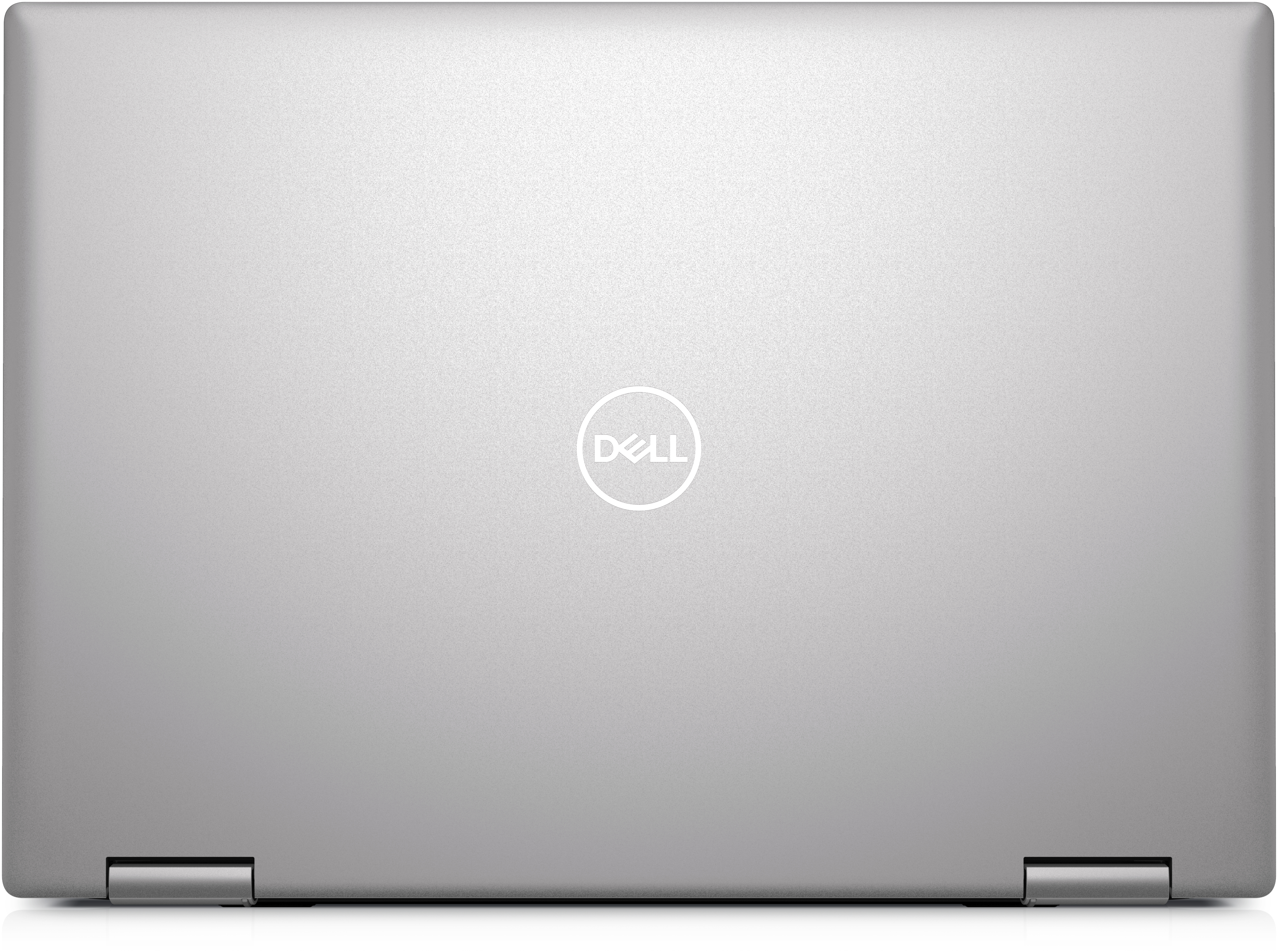 DELL Inspiron 16 7620 EVO - 16 Zoll - Intel® Core™ i5 i5-1235U (Evo) - 16 GB - 512 GB - Intel® Iris® Xᵉ - Windows 11 Home