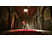 A Plague Tale: Requiem NL/FR PS5