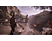 A Plague Tale: Requiem FR/NL PS5