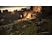 A Plague Tale: Requiem FR/NL PS5