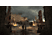 A Plague Tale: Requiem FR/NL PS5