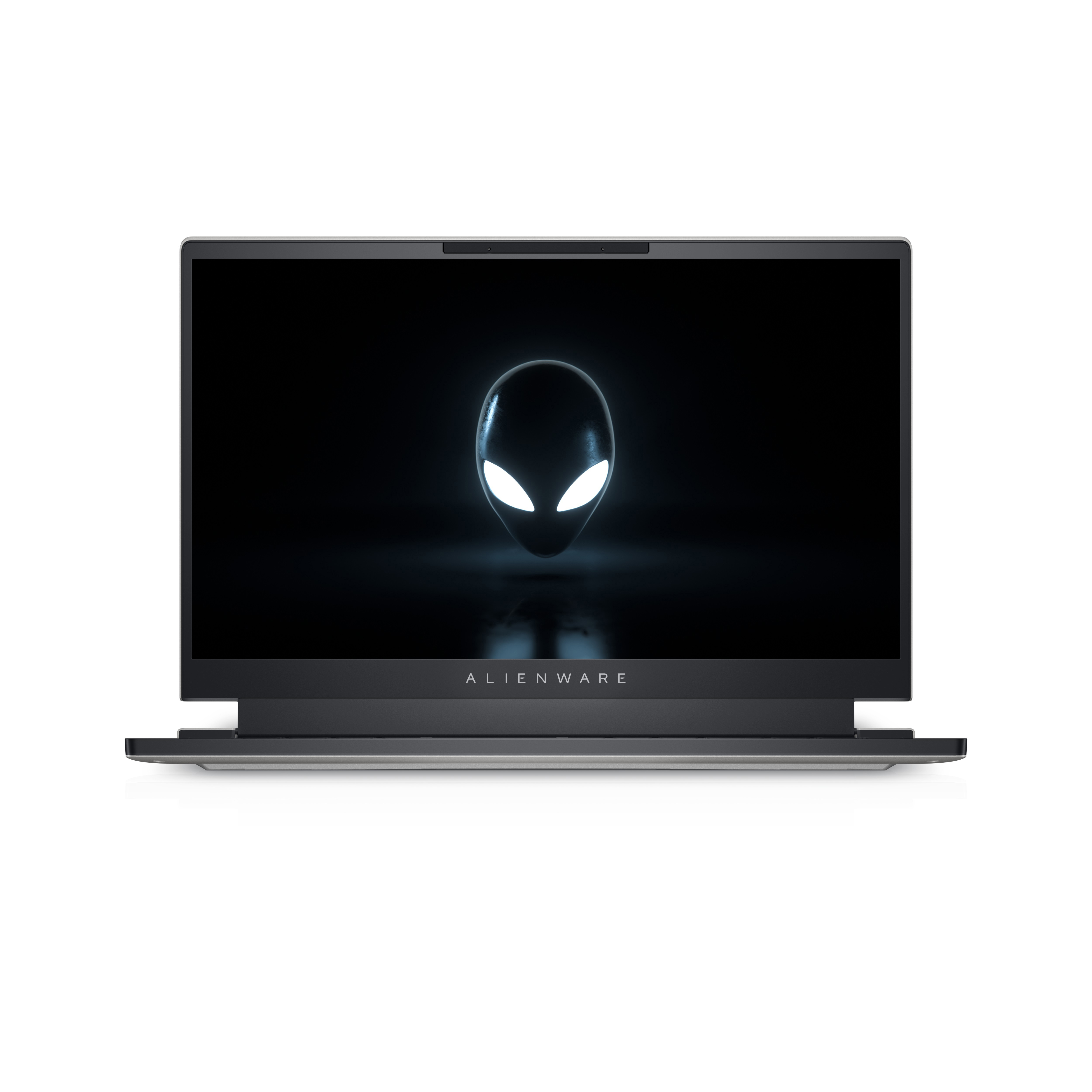 DELL Alienware X14 R1 - 14 Zoll - Intel® Core™ i7 i7-12700H - 32 GB - 1 TB - NVIDIA GeForce RTX™ 3060 - Windows 11 Home
