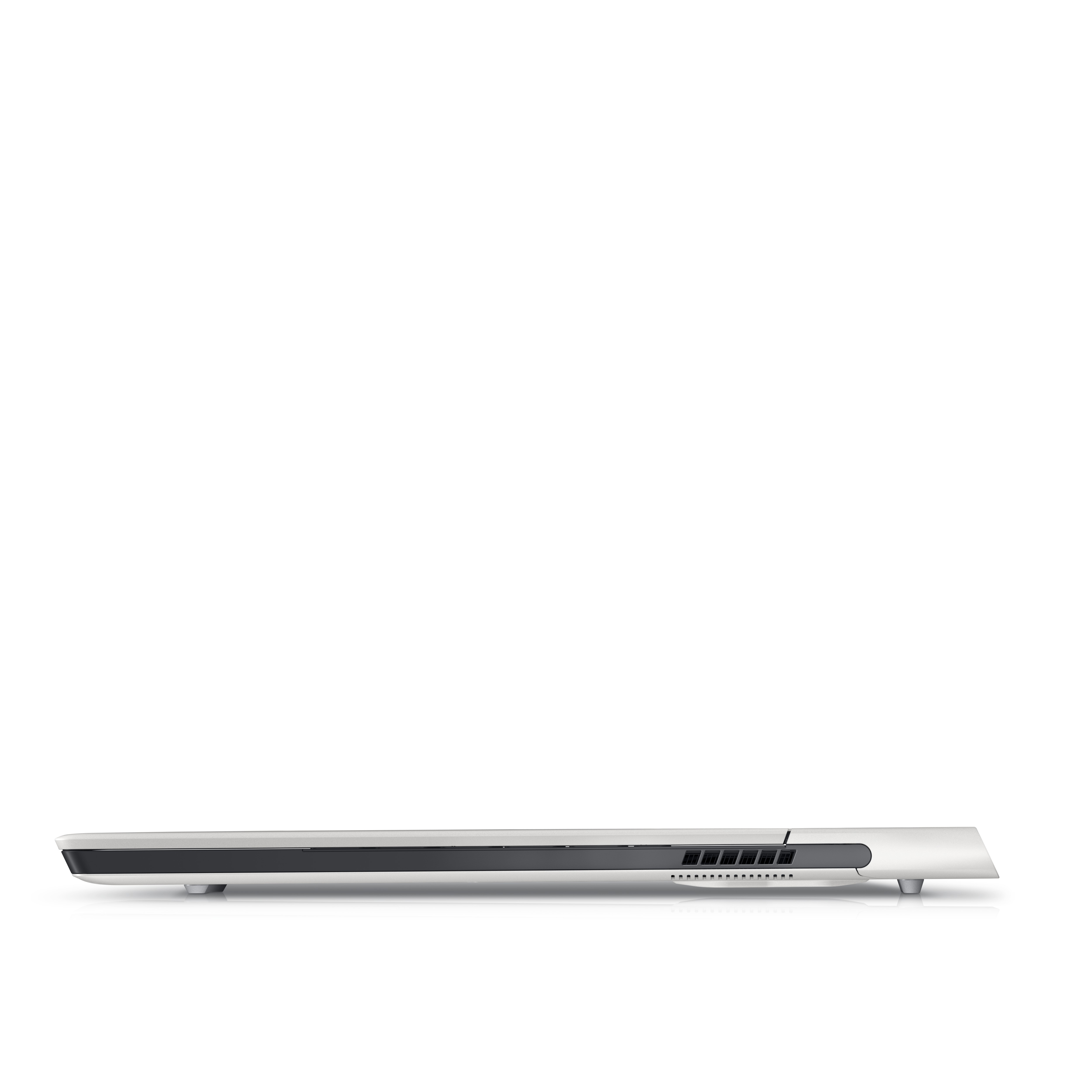 DELL Alienware X14 R1 - 14 Zoll - Intel® Core™ i7 i7-12700H - 32 GB - 1 TB - NVIDIA GeForce RTX™ 3060 - Windows 11 Home