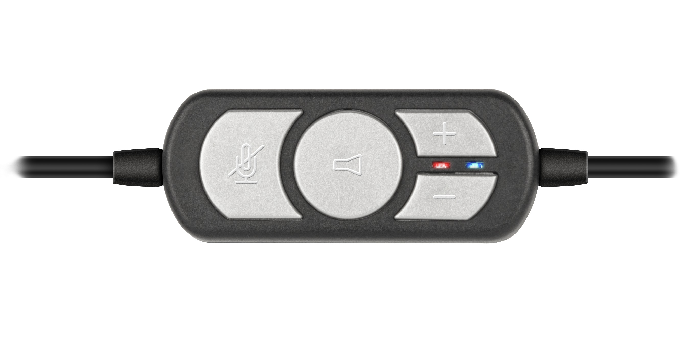 SPEEDLINK SL 870002 BKGY