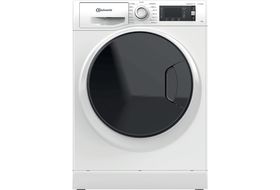 AEG LR6F60405 Serie kaufen | 6000 ProSense® MediaMarkt Waschmaschine