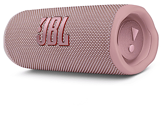 JBL Flip 6 Bluetooth Hoparlör Pembe_1