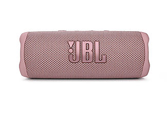 JBL Flip 6 Bluetooth Hoparlör Pembe_2