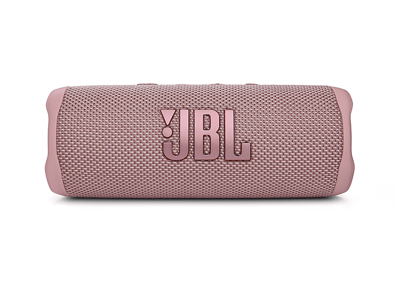 JBL Flip 6 Bluetooth Hoparlör Pembe_2