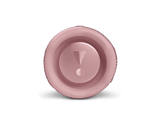 JBL Flip 6 Bluetooth Hoparlör Pembe_3