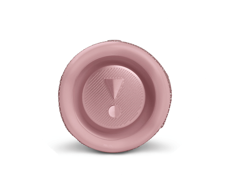 JBL Flip 6 Bluetooth Hoparlör Pembe_3