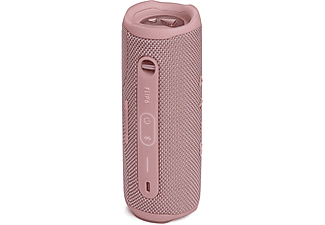 JBL Flip 6 Bluetooth Hoparlör Pembe_4