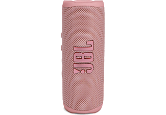 JBL Flip 6 Bluetooth Hoparlör Pembe_0