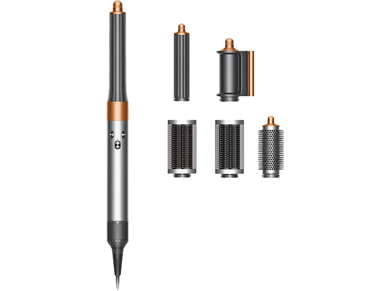 ダイソン Dyson Airwrap Complete HS05 COMP ダイソン Dyson Airwrap Complete HS05 COMP Dyson HS05 Airwrap