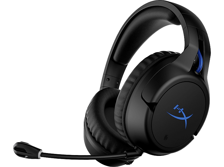 Ps4 pro hot sale headsets