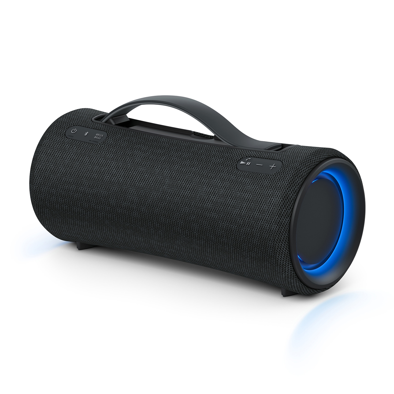 Cassa Bluetooth Sony Srsxg300B