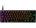STEELSERIES Gaming toetsenbord Apex Pro Mini FR AZERTY Zwart (64823)