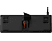 STEELSERIES Gaming toetsenbord Apex Pro Mini FR AZERTY Zwart (64823)