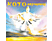 Koto - Masterpieces (CD)