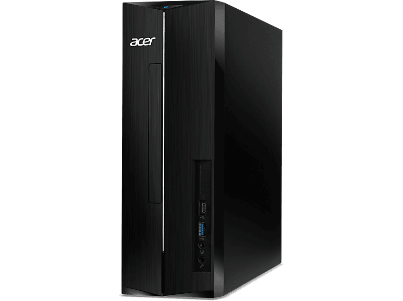Acer Aspire Xc-1760 - Intel Core I3 256 Gb 4
