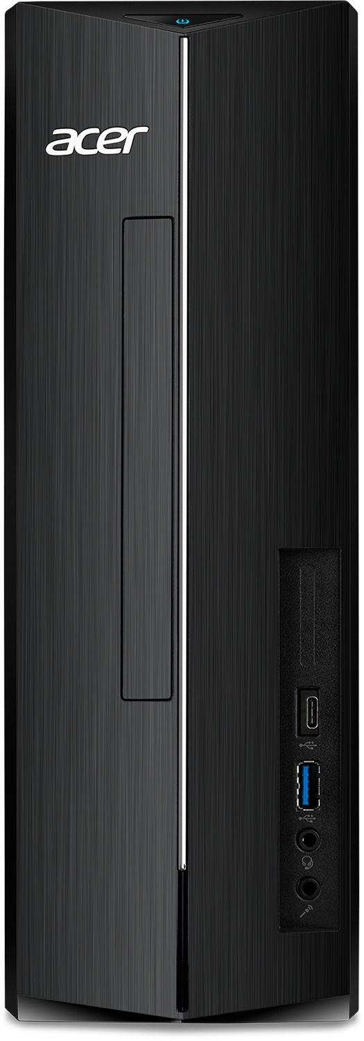 ACER Aspire XC-1760 - Intel Core i3 - 512 GB - 8 GB