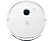 YEEDI Vac 2 Pro Robot Süpürge Beyaz