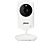 ALECTO DVM-64C Kiegészítő kamera DVM-64-hez, fehér