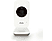 ALECTO DVM-71 Videó babamonitor 2,4"-es színes kijelzővel Fehér