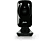 ALECTO DVM71BK Video babamonitor 2,4"-es színes kijelzővel Fekete